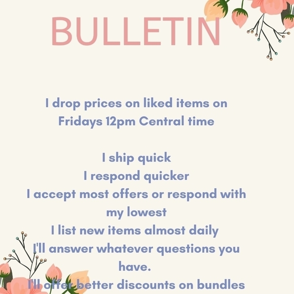 FRENCH CONNECTION pleated skirt - Picture 6 of 6